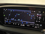 AUDI A6 SPORTBACK e-tron
