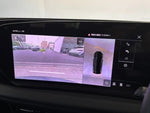 AUDI A6 SPORTBACK e-tron