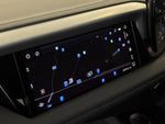AUDI A6 SPORTBACK e-tron