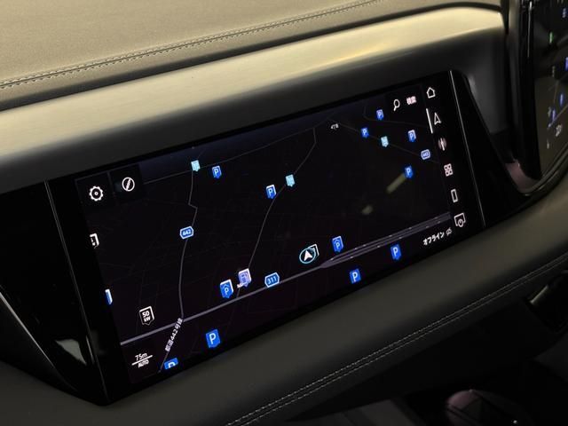 AUDI A6 SPORTBACK e-tron