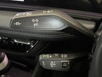 AUDI A6 SPORTBACK e-tron