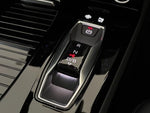 AUDI A6 SPORTBACK e-tron