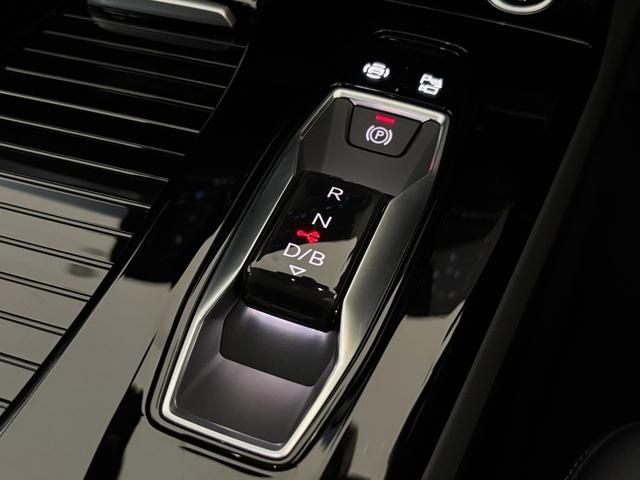 AUDI A6 SPORTBACK e-tron