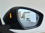 AUDI A6 SPORTBACK e-tron