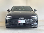 AUDI A6 SPORTBACK e-tron