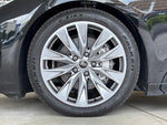 AUDI A6 SPORTBACK e-tron