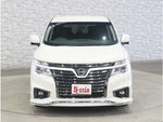 ELGRAND