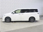 ELGRAND