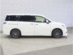 ELGRAND