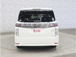 ELGRAND