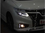 ELGRAND