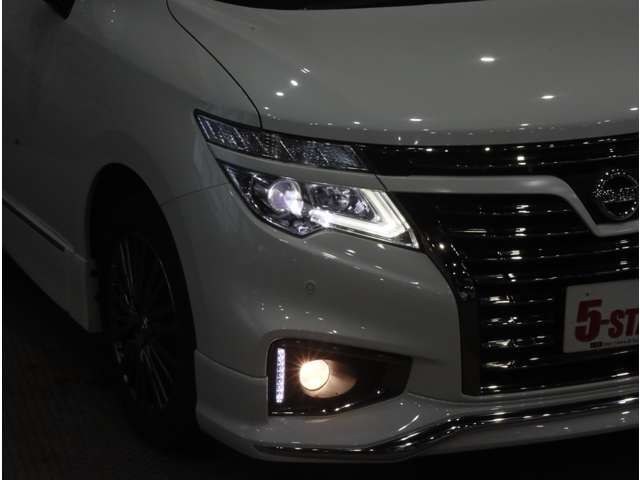 ELGRAND