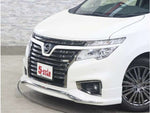 ELGRAND