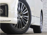 ELGRAND