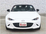 ROADSTER