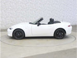 ROADSTER