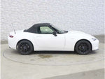 ROADSTER