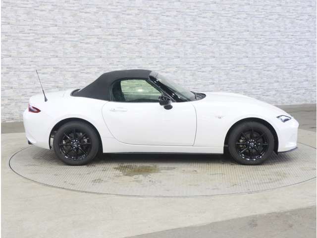 ROADSTER