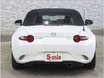 ROADSTER
