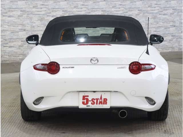ROADSTER