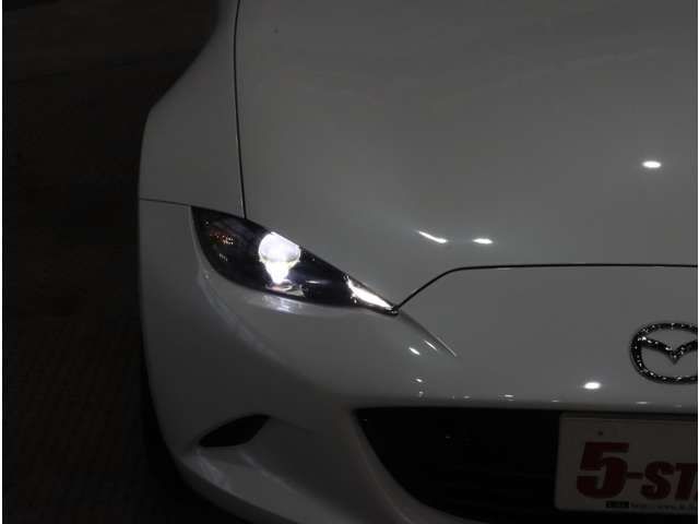 ROADSTER