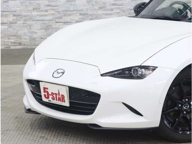 ROADSTER