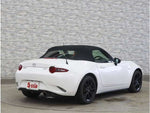 ROADSTER