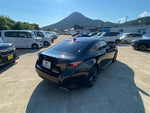LEXUS RC300h