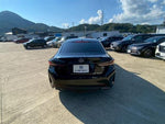 LEXUS RC300h