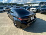 LEXUS RC300h