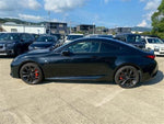 LEXUS RC300h