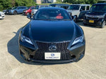 LEXUS RC300h