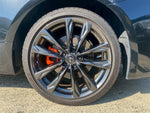 LEXUS RC300h