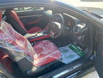 LEXUS RC300h