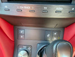 LEXUS RC300h