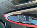 LEXUS RC300h