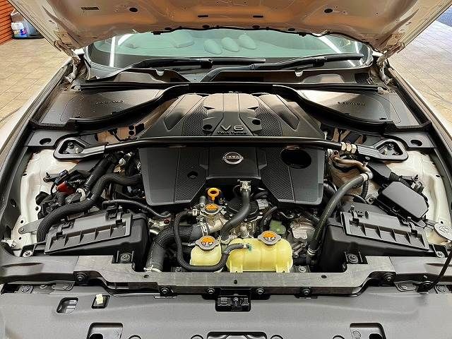FAIRLADY Z