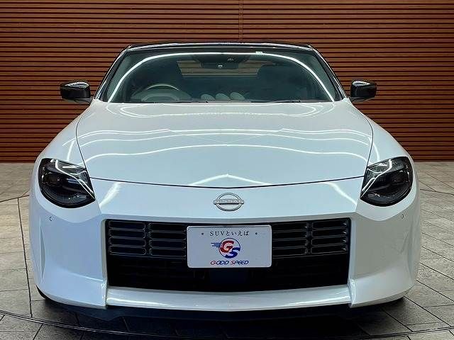 FAIRLADY Z
