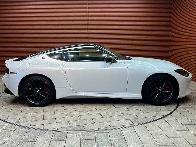 FAIRLADY Z