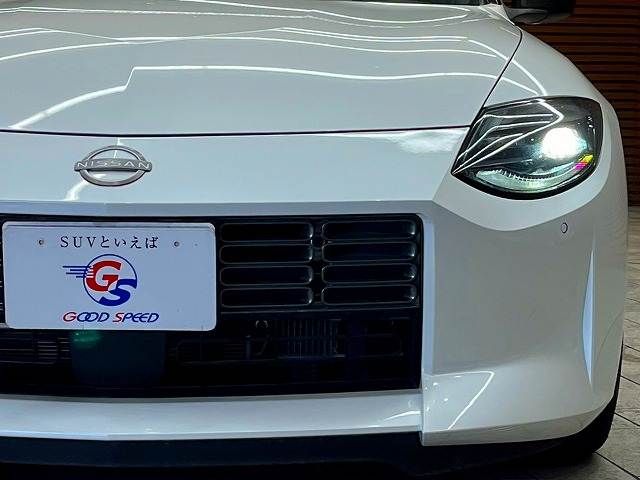 FAIRLADY Z