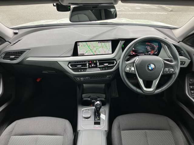 BMW 2series Gran coupe