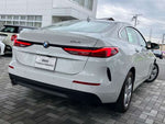 BMW 2series Gran coupe