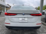 BMW 2series Gran coupe