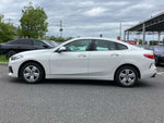 BMW 2series Gran coupe