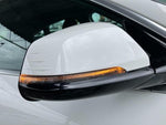 BMW 2series Gran coupe