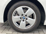 BMW 2series Gran coupe