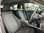 BMW 2series Gran coupe