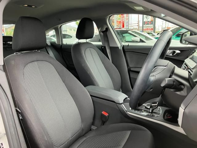 BMW 2series Gran coupe