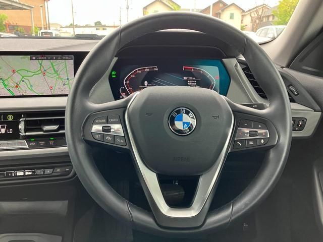 BMW 2series Gran coupe