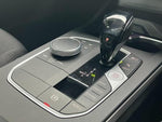 BMW 2series Gran coupe